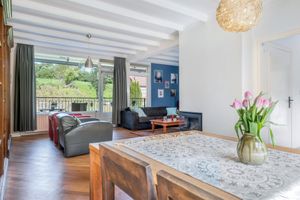 House for sale Grachtstraat 50 A Schin Op Geul