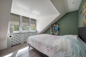 House for sale Grachtstraat 50 A Schin Op Geul