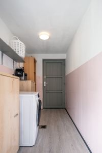 House for sale Grachtstraat 50 A Schin Op Geul