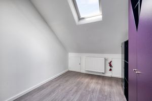 House for sale Grachtstraat 50 A Schin Op Geul
