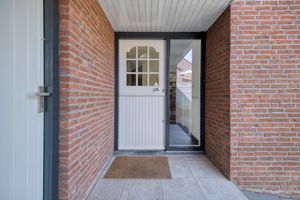 House for sale Grachtstraat 50 A Schin Op Geul