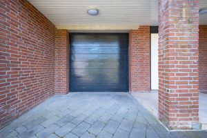 House for sale Grachtstraat 50 A Schin Op Geul