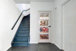 House for sale Grachtstraat 50 A Schin Op Geul
