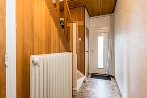 House for sale Heideveldweg 43 Heerlen