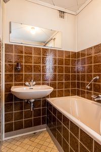 House for sale Heideveldweg 43 Heerlen