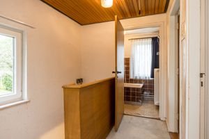 House for sale Heideveldweg 43 Heerlen