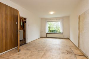 House for sale Heideveldweg 43 Heerlen