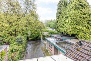 House for sale Heideveldweg 43 Heerlen