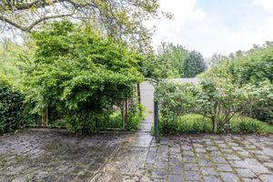 House for sale Heideveldweg 43 Heerlen