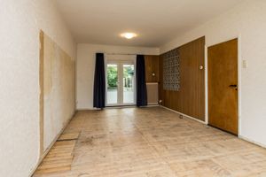 House for sale Heideveldweg 43 Heerlen