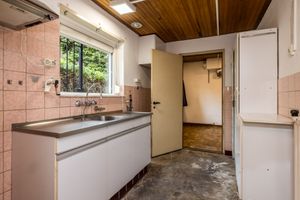 House for sale Heideveldweg 43 Heerlen