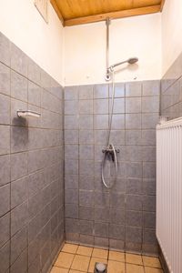 House for sale Heideveldweg 43 Heerlen