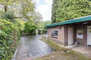House for sale Heideveldweg 43 Heerlen