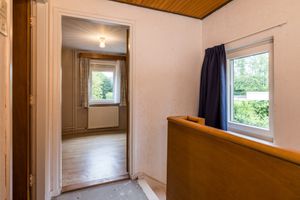 House for sale Heideveldweg 43 Heerlen