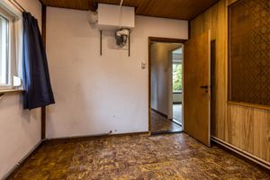 House for sale Heideveldweg 43 Heerlen