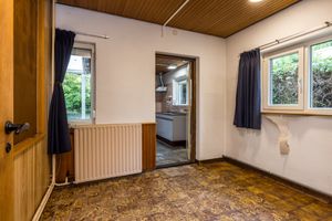 House for sale Heideveldweg 43 Heerlen