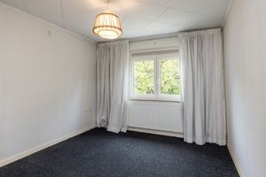 House for sale Heideveldweg 43 Heerlen