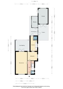House for sale Heideveldweg 43 Heerlen