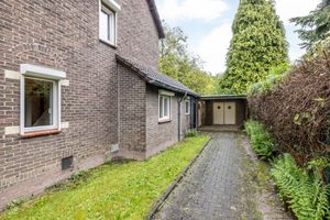 House for sale Heideveldweg 43 Heerlen