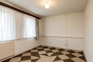 House for sale Heideveldweg 43 Heerlen