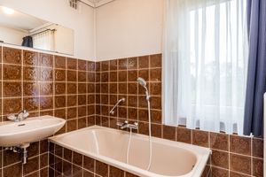 House for sale Heideveldweg 43 Heerlen