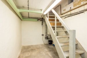 House for sale Heideveldweg 43 Heerlen