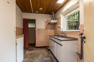 House for sale Heideveldweg 43 Heerlen