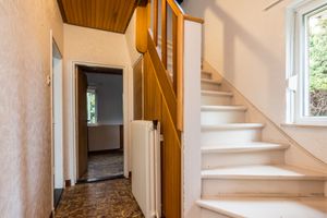 House for sale Heideveldweg 43 Heerlen