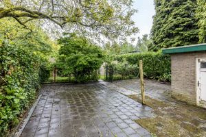 House for sale Heideveldweg 43 Heerlen
