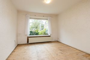 House for sale Heideveldweg 43 Heerlen