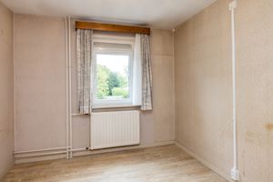 House for sale Heideveldweg 43 Heerlen