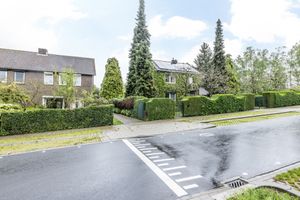 House for sale Heideveldweg 43 Heerlen