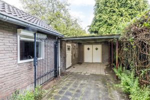 House for sale Heideveldweg 43 Heerlen