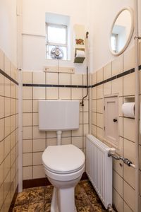 House for sale Heideveldweg 43 Heerlen