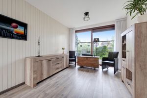 House for sale Dr. Albert Schweitzerstraat 1 Hoensbroek