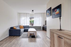 House for sale Dr. Albert Schweitzerstraat 1 Hoensbroek