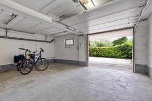 House for sale Dr. Albert Schweitzerstraat 1 Hoensbroek