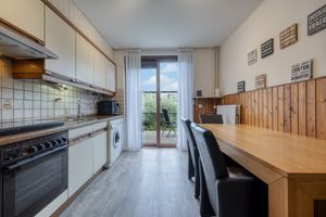 House for sale Dr. Albert Schweitzerstraat 1 Hoensbroek
