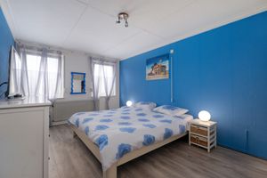 House for sale Dr. Albert Schweitzerstraat 1 Hoensbroek