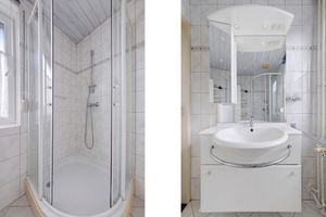 House for sale Dr. Albert Schweitzerstraat 1 Hoensbroek