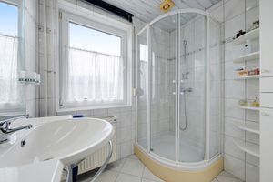 House for sale Dr. Albert Schweitzerstraat 1 Hoensbroek