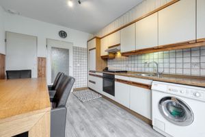 House for sale Dr. Albert Schweitzerstraat 1 Hoensbroek