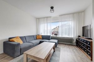 House for sale Dr. Albert Schweitzerstraat 1 Hoensbroek