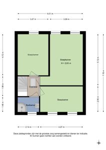 House for sale Dr. Albert Schweitzerstraat 1 Hoensbroek