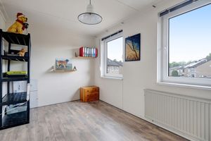 House for sale Dr. Albert Schweitzerstraat 1 Hoensbroek