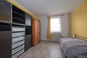 House for sale Dr. Albert Schweitzerstraat 1 Hoensbroek