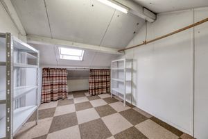 House for sale Dr. Albert Schweitzerstraat 1 Hoensbroek