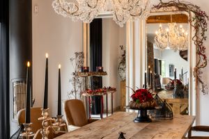 Woonhuis te koop Pontstraat 18 Voerendaal