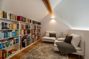 Woonhuis te koop Pontstraat 18 Voerendaal