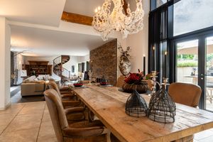 Woonhuis te koop Pontstraat 18 Voerendaal